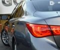 Инфинити Q50, объемом двигателя 2 л и пробегом 160 тыс. км за 14900 $, фото 11 на Automoto.ua