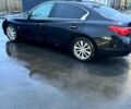 Інфініті Q50, об'ємом двигуна 2.2 л та пробігом 100 тис. км за 15800 $, фото 3 на Automoto.ua