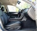 Инфинити Q50, объемом двигателя 2.1 л и пробегом 129 тыс. км за 15300 $, фото 27 на Automoto.ua