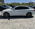 Инфинити Q50, объемом двигателя 2.2 л и пробегом 163 тыс. км за 12900 $, фото 12 на Automoto.ua