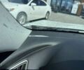 Инфинити Q50, объемом двигателя 2.2 л и пробегом 163 тыс. км за 12900 $, фото 27 на Automoto.ua