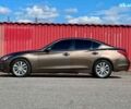 Инфинити Q50, объемом двигателя 3 л и пробегом 145 тыс. км за 15500 $, фото 8 на Automoto.ua