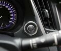 Инфинити Q50, объемом двигателя 2.1 л и пробегом 84 тыс. км за 19500 $, фото 21 на Automoto.ua