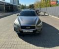 Инфинити Q50, объемом двигателя 2 л и пробегом 169 тыс. км за 12750 $, фото 3 на Automoto.ua