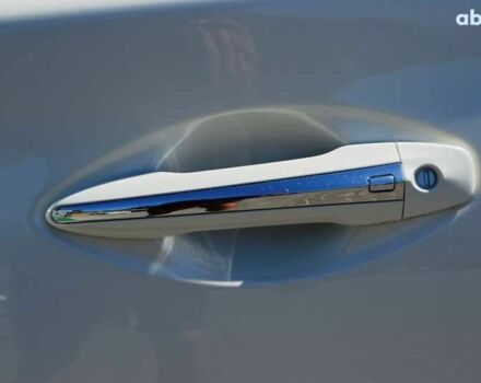 Инфинити Q50, объемом двигателя 3 л и пробегом 80 тыс. км за 15999 $, фото 16 на Automoto.ua