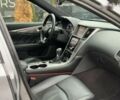 Інфініті Q50, об'ємом двигуна 2.1 л та пробігом 138 тис. км за 17500 $, фото 13 на Automoto.ua