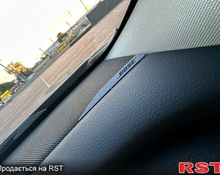 Инфинити Q50, объемом двигателя 2.2 л и пробегом 122 тыс. км за 15900 $, фото 7 на Automoto.ua