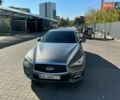 Инфинити Q50, объемом двигателя 2 л и пробегом 169 тыс. км за 12750 $, фото 20 на Automoto.ua
