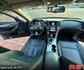 Инфинити Q50, объемом двигателя 2.2 л и пробегом 122 тыс. км за 15900 $, фото 5 на Automoto.ua