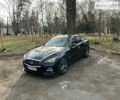 Инфинити Q50, объемом двигателя 3 л и пробегом 98 тыс. км за 17200 $, фото 1 на Automoto.ua