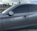 Інфініті Q50, об'ємом двигуна 3 л та пробігом 185 тис. км за 14500 $, фото 11 на Automoto.ua