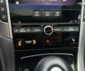 Інфініті Q50, об'ємом двигуна 2.1 л та пробігом 138 тис. км за 17500 $, фото 21 на Automoto.ua