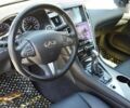 Инфинити Q50, объемом двигателя 3 л и пробегом 80 тыс. км за 15999 $, фото 22 на Automoto.ua