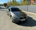 Инфинити Q50, объемом двигателя 2 л и пробегом 169 тыс. км за 12750 $, фото 9 на Automoto.ua