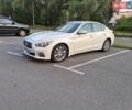 Інфініті Q50, об'ємом двигуна 3 л та пробігом 188 тис. км за 13999 $, фото 1 на Automoto.ua
