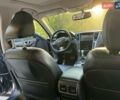 Инфинити Q50, объемом двигателя 2 л и пробегом 169 тыс. км за 12750 $, фото 38 на Automoto.ua