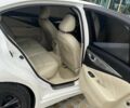 Інфініті Q50, об'ємом двигуна 3 л та пробігом 139 тис. км за 17999 $, фото 6 на Automoto.ua