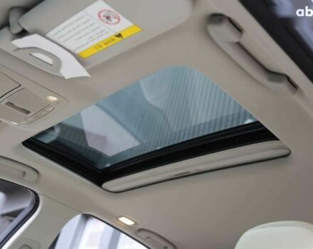 Инфинити Q50, объемом двигателя 2.1 л и пробегом 84 тыс. км за 19500 $, фото 28 на Automoto.ua