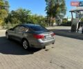 Инфинити Q50, объемом двигателя 2 л и пробегом 169 тыс. км за 12750 $, фото 6 на Automoto.ua