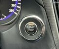 Інфініті Q50, об'ємом двигуна 2.1 л та пробігом 138 тис. км за 17500 $, фото 29 на Automoto.ua