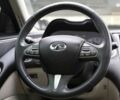 Инфинити Q50, объемом двигателя 3 л и пробегом 55 тыс. км за 16900 $, фото 14 на Automoto.ua