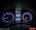 Инфинити Q50, объемом двигателя 2.2 л и пробегом 122 тыс. км за 15900 $, фото 8 на Automoto.ua
