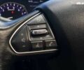 Инфинити Q50, объемом двигателя 3 л и пробегом 110 тыс. км за 13990 $, фото 26 на Automoto.ua