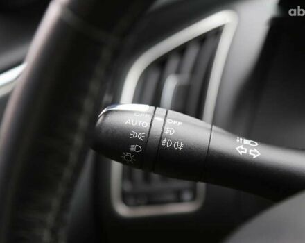 Инфинити Q50, объемом двигателя 2.1 л и пробегом 84 тыс. км за 19500 $, фото 23 на Automoto.ua