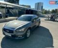 Инфинити Q50, объемом двигателя 2 л и пробегом 169 тыс. км за 12750 $, фото 10 на Automoto.ua