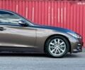 Инфинити Q50, объемом двигателя 3 л и пробегом 145 тыс. км за 15500 $, фото 6 на Automoto.ua