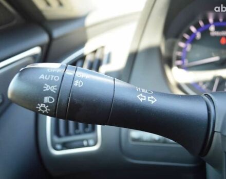 Инфинити Q50, объемом двигателя 3 л и пробегом 80 тыс. км за 15999 $, фото 25 на Automoto.ua