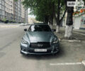 Інфініті Q50, об'ємом двигуна 3 л та пробігом 109 тис. км за 20900 $, фото 1 на Automoto.ua