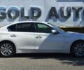 Инфинити Q50, объемом двигателя 3 л и пробегом 80 тыс. км за 15999 $, фото 15 на Automoto.ua