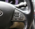 Инфинити Q50, объемом двигателя 2.1 л и пробегом 84 тыс. км за 19500 $, фото 22 на Automoto.ua
