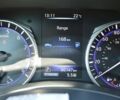 Инфинити Q50, объемом двигателя 3 л и пробегом 80 тыс. км за 15999 $, фото 23 на Automoto.ua