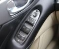 Инфинити Q50, объемом двигателя 2.1 л и пробегом 84 тыс. км за 19500 $, фото 24 на Automoto.ua