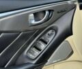 Инфинити Q50, объемом двигателя 3 л и пробегом 145 тыс. км за 15500 $, фото 26 на Automoto.ua