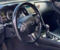 Инфинити Q50, объемом двигателя 3 л и пробегом 110 тыс. км за 13990 $, фото 13 на Automoto.ua