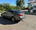 Инфинити Q50, объемом двигателя 2 л и пробегом 169 тыс. км за 12750 $, фото 16 на Automoto.ua