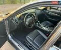 Инфинити Q50, объемом двигателя 2 л и пробегом 169 тыс. км за 12750 $, фото 36 на Automoto.ua