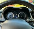 Инфинити Q50, объемом двигателя 2 л и пробегом 169 тыс. км за 12750 $, фото 18 на Automoto.ua