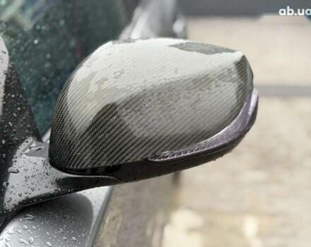 Інфініті Q50, об'ємом двигуна 2.1 л та пробігом 138 тис. км за 17500 $, фото 26 на Automoto.ua