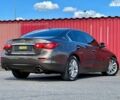 Инфинити Q50, объемом двигателя 3 л и пробегом 145 тыс. км за 15500 $, фото 14 на Automoto.ua