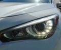 Инфинити Q50, объемом двигателя 3 л и пробегом 80 тыс. км за 15999 $, фото 17 на Automoto.ua