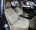 Инфинити Q50, объемом двигателя 2.1 л и пробегом 84 тыс. км за 19500 $, фото 11 на Automoto.ua