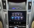 Инфинити Q50, объемом двигателя 3 л и пробегом 145 тыс. км за 15500 $, фото 22 на Automoto.ua