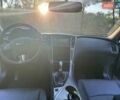 Инфинити Q50, объемом двигателя 2 л и пробегом 169 тыс. км за 12750 $, фото 34 на Automoto.ua