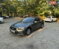 Инфинити Q50, объемом двигателя 2 л и пробегом 169 тыс. км за 12750 $, фото 31 на Automoto.ua