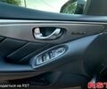 Инфинити Q50, объемом двигателя 2.2 л и пробегом 122 тыс. км за 15900 $, фото 6 на Automoto.ua