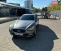 Инфинити Q50, объемом двигателя 2 л и пробегом 169 тыс. км за 12750 $, фото 12 на Automoto.ua